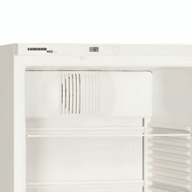 Лабораторный холодильный шкаф Liebherr LKexv 5400 - 3