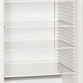 Лабораторный холодильный шкаф Liebherr LKexv 5400 - 4