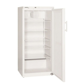 Лабораторный холодильный шкаф Liebherr LKexv 5400