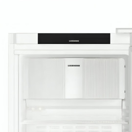 Лабораторный комбинированный холодильный шкаф Liebherr SCFvh 4002 - 5