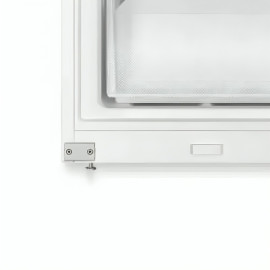 Лабораторный комбинированный холодильный шкаф Liebherr SCFvh 4002 - 8