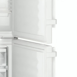 Лабораторный комбинированный холодильный шкаф Liebherr SCFvh 4002 - 9