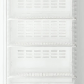 Лабораторный комбинированный холодильный шкаф Liebherr SCFvh 4002 - 6