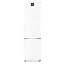 Лабораторный комбинированный холодильный шкаф Liebherr SCFvh 4002 - 2