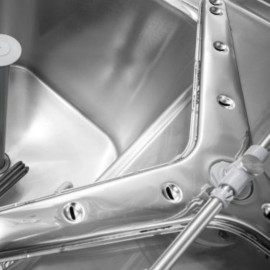 Котломийна машина Sistema Project S 350 - 5