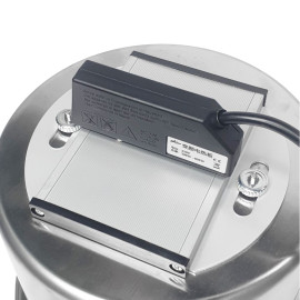 Електронагрівач для чафіндіша BRILLIS EW002 - 4