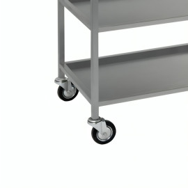Тележка сервировочная В-С3 - 5