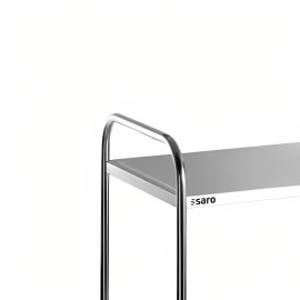 Візок сервірувальний SARO FELIX - 2