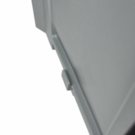 Термоконтейнер BRILLIS TCB-600N - 9