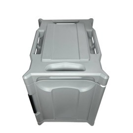 Термоконтейнер BRILLIS TCB-600N - 3