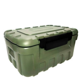Термоконтейнер BRILLIS TCB-200C