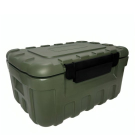 Термоконтейнер BRILLIS TCB-200C