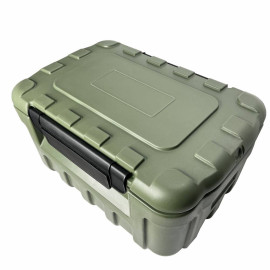 Термоконтейнер BRILLIS TCB-200C - 2
