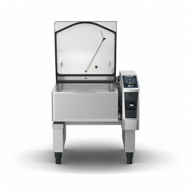 Мультифункціональна сковорода Rational iVario Pro L - 3