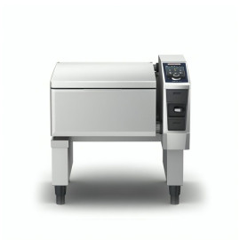 Мультифункциональная сковорода Rational iVario Pro L