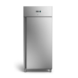 Шафа морозильна HURAKAN HKN-GX650BTS