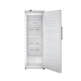 Шкаф холодильный HURAKAN HKN-RCS510V - 2