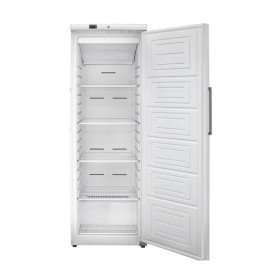 Шкаф морозильный HURAKAN HKN-RFS510V - 2