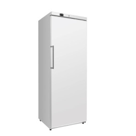 Шафа морозильна HURAKAN HKN-RFS510V