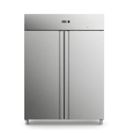 Шафа морозильна HURAKAN HKN-GX1410BTS