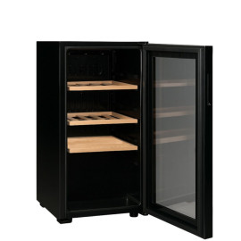 Шафа винна HURAKAN HKN-WNC110T