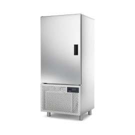 Шафа шокового охолодження APACH ASH15K DF