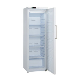 Шкаф холодильный сервисный SCAN GUR 390W