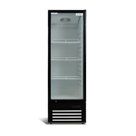 Шафа холодильна HURAKAN HKN-BC258