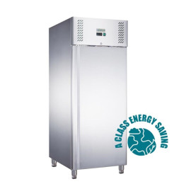 Шкаф холодильный GoodFood GF-GN700TN-ECM-HC