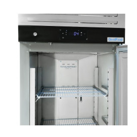 Шкаф холодильный однодверный GoodFood GF-GN600TNS-HC - 3
