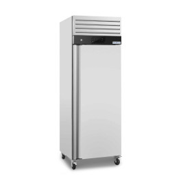 Шкаф холодильный однодверный GoodFood GF-GN600TNS-HC