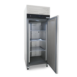 Шкаф холодильный однодверный GoodFood GF-GN650TNS-HC - 2