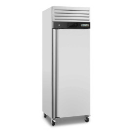 Шкаф холодильный однодверный GoodFood GF-GN650TNS-HC
