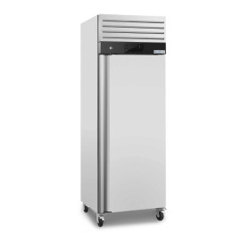 Шкаф холодильный однодверный GoodFood GF-SNACK400TNS-HC