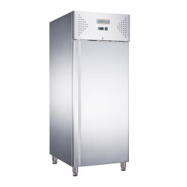 Шкаф морозильный GoodFood GF-GN600BT-HC