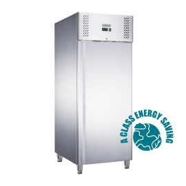 Шкаф морозильный GoodFood GF-GN700BT-HECM-HC