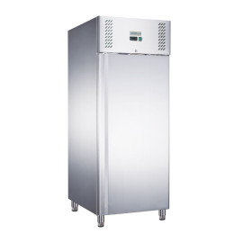 Шкаф морозильный GoodFood GF-PA800BT-HC