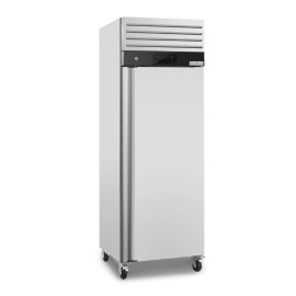 Шкаф морозильный однодверный GoodFood GF-GN600BTS-HC