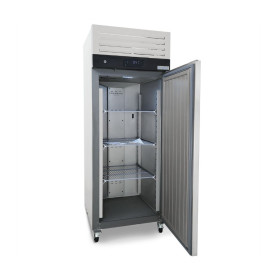 Шкаф морозильный однодверный GoodFood GF-GN650BTS-HC - 2