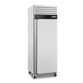 Шкаф морозильный однодверный GoodFood GF-GN650BTS-HC