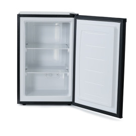 Барный морозильник GoodFood GF-UF90 - 4