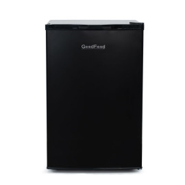 Барный морозильник GoodFood GF-UF90 - 2