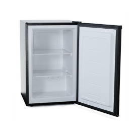 Барный морозильник GoodFood GF-UF90 - 3