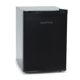 Барний морозильник GoodFood GF-UF60