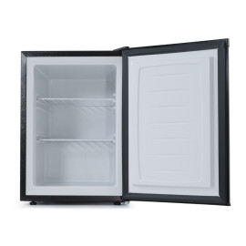 Барный морозильник GoodFood GF-UF60 - 4