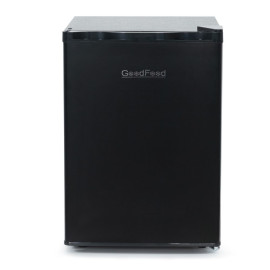 Барный морозильник GoodFood GF-UF60 - 2