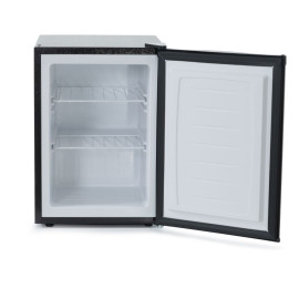 Барный морозильник GoodFood GF-UF60 - 3