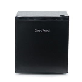 Барный морозильник GoodFood GF-UF40 - 2