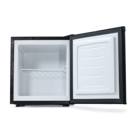 Барный морозильник GoodFood GF-UF40 - 3