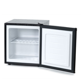 Барный морозильник GoodFood GF-UF40 - 4